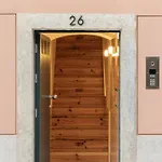 Apartment Armada Vi Lissabon