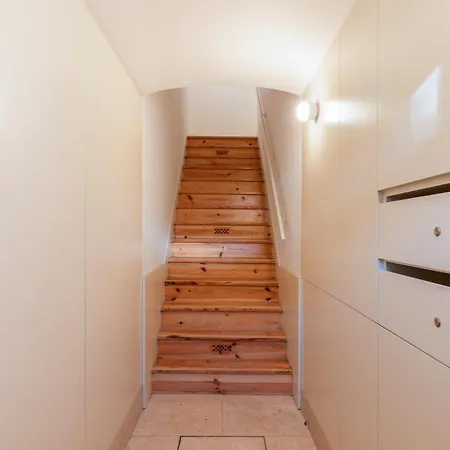 Armada Vi Лиссабон