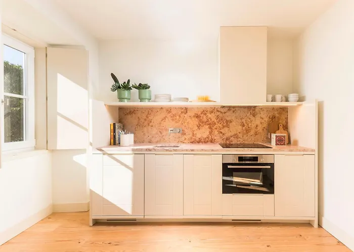 Armada Vi * Лиссабон