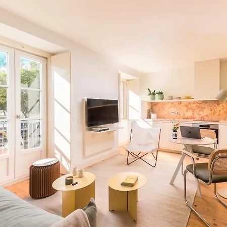 Armada Vi リスボン