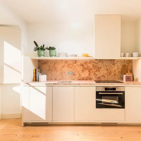 Armada Vi * リスボン