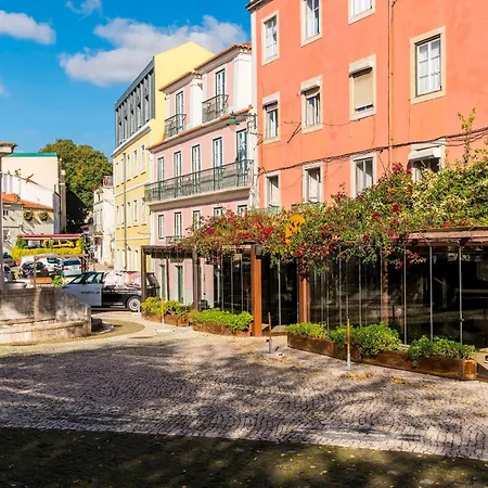 Апартаменти Armada Vi