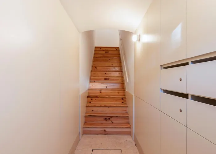 Armada Vi Лісабон