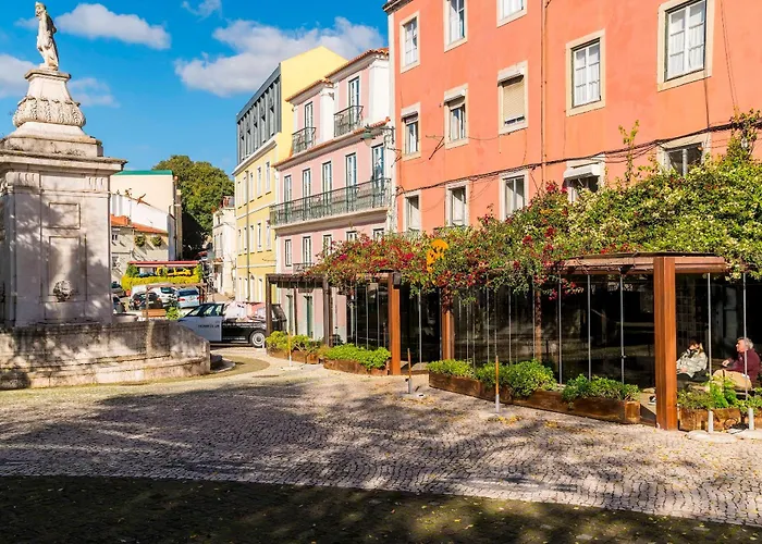 Apartament Armada Vi