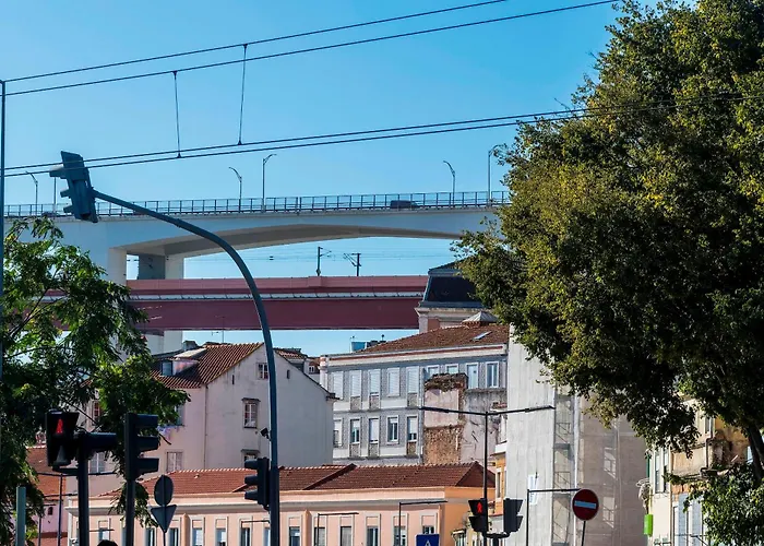 Apartament Armada Vi *