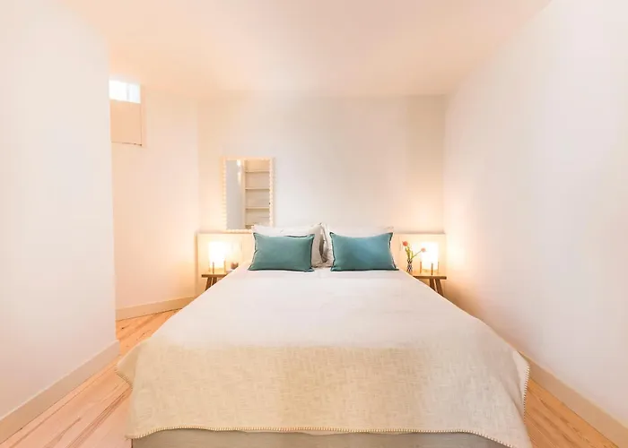 Armada Vi Apartman *